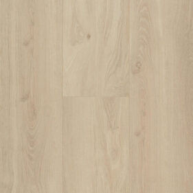 CONNECT 8 XLBLOOM SAND NATURAL V4