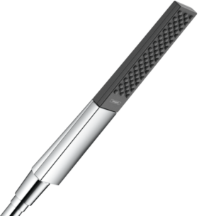 DOUCHETTE A MAIN RAINFINITY SELECT 1 JET 100 ECOSMART