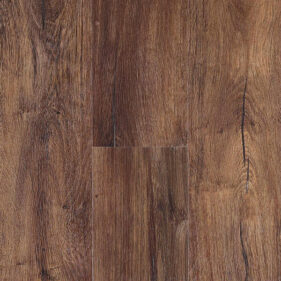 SPIRIT HOME CLICK CONFORT 40 CANYON BROWN LAMME V4