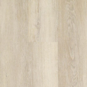 SPIRIT HOME CLICK CONFORT 40 COSY NATURAL LAMME V4