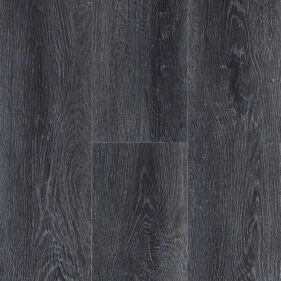 SPIRIT HOME CLICK CONFORT 40 FRENCH BLACK LAMME V4