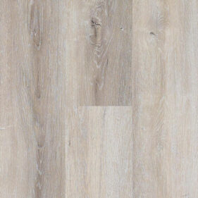 SPIRIT HOME CLICK CONFORT 40 FRENCH LIGHT LAMME V4