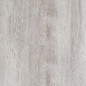 SPIRIT HOME CLICK CONFORT 40 GRACE GREIGE LAMME V4