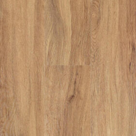 SPIRIT HOME CLICK CONFORT 40 PALMER NATURAL LAMME V4