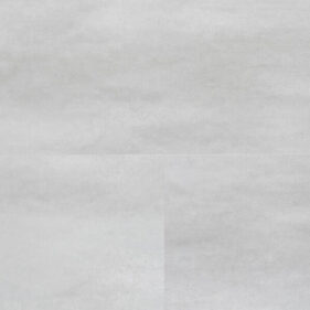 SPIRIT PRO CLICK COMFORT 55 CEMENTO GREY DALLE V4 AVEC SOUS COUCHE INTEGREE