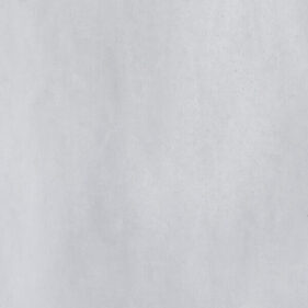 SPIRIT PRO CLICK COMFORT 55 CEMENTO WHITEGREY DALLE V4 AVEC SOUS COUCHE INTEGREE