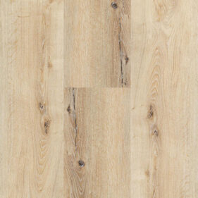 SPIRIT PRO CLICK COMFORT 55 COUNTRY HONEY LAMME V4 AVEC SOUS COUCHE INTEGREE