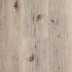 SPIRIT PRO CLICK COMFORT 55 COUNTRY MOKKA LAMME V4 AVEC SOUS COUCHE INTEGREE