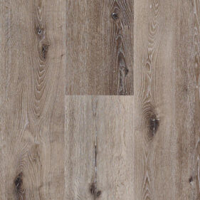 SPIRIT PRO CLICK COMFORT 55 COUNTRY SMOKED LAMME V4 AVEC SOUS COUCHE INTEGREE