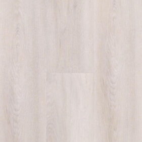 SPIRIT PRO CLICK COMFORT 55 ELITE BEIGE LAMME V4 AVEC SOUS COUCHE INTEGREE