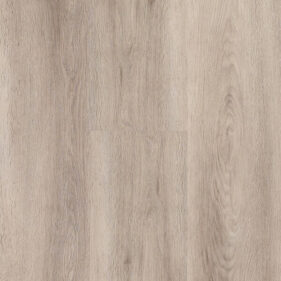 SPIRIT PRO CLICK COMFORT 55 ELITE GREIGE LAMME V4 AVEC SOUS COUCHE INTEGREE