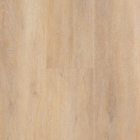 SPIRIT PRO CLICK COMFORT 55 ELITE HONEY LAMME V4 AVEC SOUS COUCHE INTEGREE