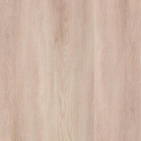 SPIRIT PRO CLICK COMFORT 55 ELITE NATURAL LAMME V4 AVEC SOUS COUCHE INTEGREE