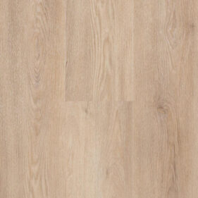 SPIRIT PRO CLICK COMFORT 55 ELITE SAND LAMME V4 AVEC SOUS COUCHE INTEGREE