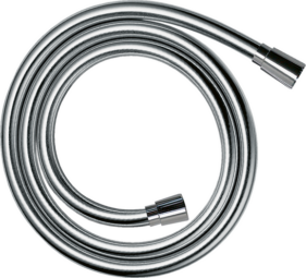 FLEXIBLE EFFET METAL 1250