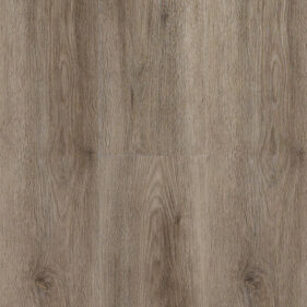 SPIRIT PRO CLICK COMFORT 55 ELITE TAUPE LAMME V4 AVEC SOUS COUCHE INTEGREE