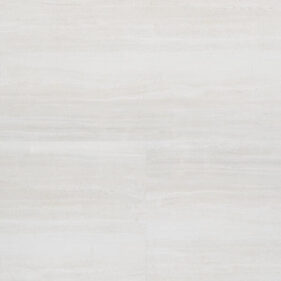 SPIRIT PRO CLICK COMFORT 55 MINERAL BEIGE DALLE V4 AVEC SOUS COUCHE INTEGREE