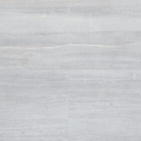 SPIRIT PRO CLICK COMFORT 55 MINERAL GREY DALLE V4 AVEC SOUS COUCHE INTEGREE