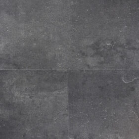 SPIRIT PRO CLICK COMFORT 55 VULCANO BLACK DALLE V4 AVEC SOUS COUCHE INTEGREE