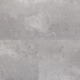 SPIRIT PRO CLICK COMFORT 55 VULCANO GREIGE DALLE V4 AVEC SOUS COUCHE INTEGREE