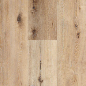 SPIRIT PRO GLUEDOWN 55 COUNTRY CARAMEL LAMME V4