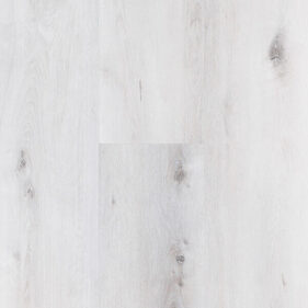 SPIRIT PRO GLUEDOWN 55 COUNTRY WHITEGREY LAMME V4