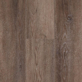 SPIRIT PRO GLUEDOWN 55 ELITE DARK BROWN LAMME V4