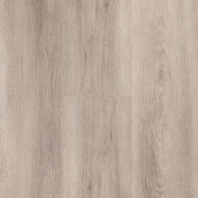 SPIRIT PRO GLUEDOWN 55 ELITE GREIGE LAMME V4