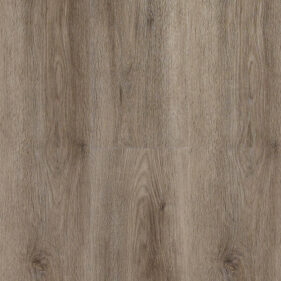 SPIRIT PRO GLUEDOWN 55 ELITE TAUPE LAMME V4