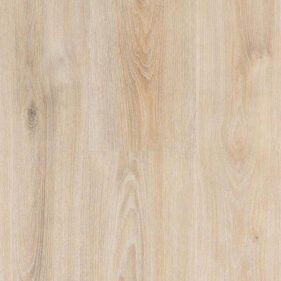 SPIRIT XL CLICK COMFORT 55 FITZ ROY LAMME V4 AVEC SOUS COUCHE INTEGREE