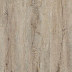 SPIRIT XL CLICK COMFORT 55 LONG RANGE LAMME V4 AVEC SOUS COUCHE INTEGREE