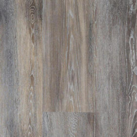 SPIRIT XL CLICK COMFORT 55 PACIFIC CREST LAMME V4 AVEC SOUS COUCHE INTEGREE