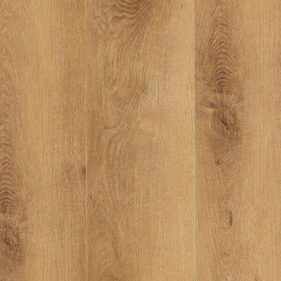 SPIRIT XL CLICK COMFORT 55 SIERRA HIGHT LAMME V4 AVEC SOUS COUCHE INTEGREE