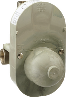 CORPS MITIGEUR DOUCHE 2 VOIES