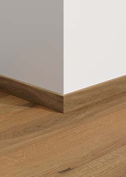 PLINTHE GYANT BROWN NATURAL