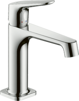 MITIGEUR LAVABO CITTERIO M 100