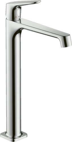 MITIGEUR LAVABO CITTERIO M 250