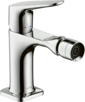 MITIGEUR BIDET CITTERIO M 90