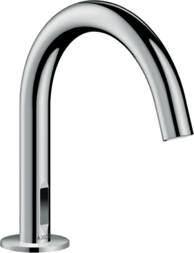 MITIGEUR LAVABO UNO ELECTRONIQUE 97