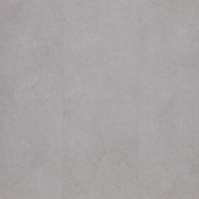 ZENN GLUEDOWN COMFORT 30 BALI DALLE V4