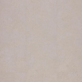 ZENN GLUEDOWN COMFORT 30 DELHI DALLE V4