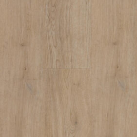 ZENN GLUEDOWN COMFORT 30 FARO LAMME V4