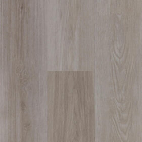 ZENN GLUEDOWN COMFORT 30 OSLO LAMME V4