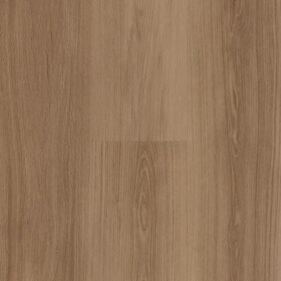 ZENN GLUEDOWN COMFORT 30 PALERMO LAMME V4