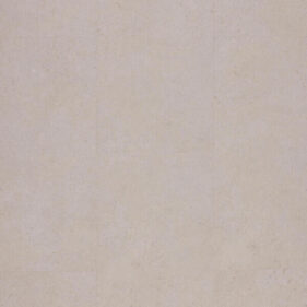 ZENN GLUEDOWN COMFORT 55 DELHI DALLE V4