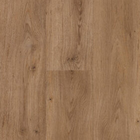 ZENN GLUEDOWN COMFORT 55 PORTO LAMME V4