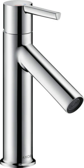 MITIGEUR LAVABO STARCK 100  COOLSTART