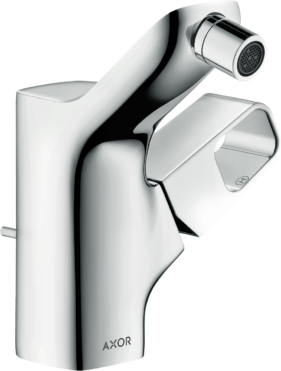 MITIGEUR BIDET URQUIOLA 157