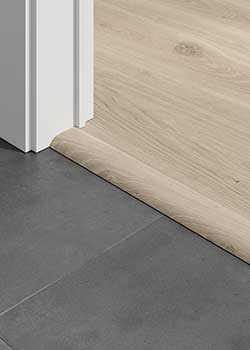 BARRE DE SEUIL TEXAS LIGHT NATURAL