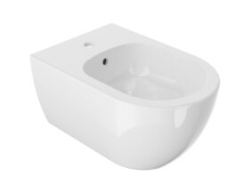 BIDET SUSPENDU ARC 540